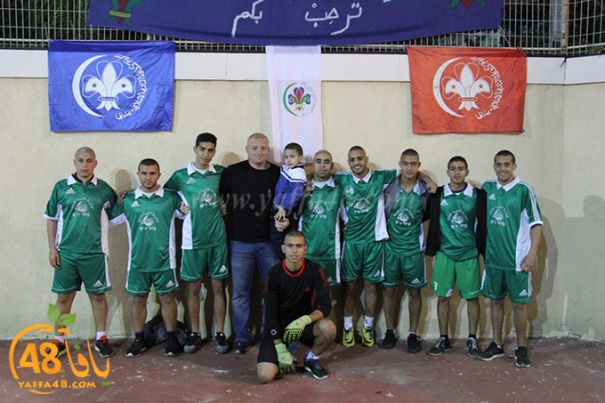 kora nady a  (13).JPG